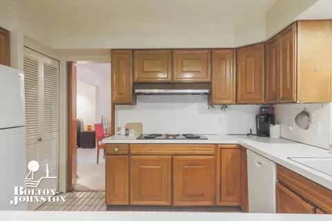 1221 Yorkshire, Grosse Pointe Park, MI 48230 photo 23