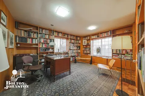 1221 Yorkshire, Grosse Pointe Park, MI 48230 photo 15