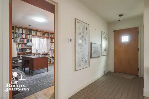 1221 Yorkshire, Grosse Pointe Park, MI 48230 photo 14