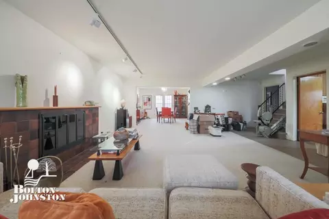 1221 Yorkshire, Grosse Pointe Park, MI 48230 photo 12