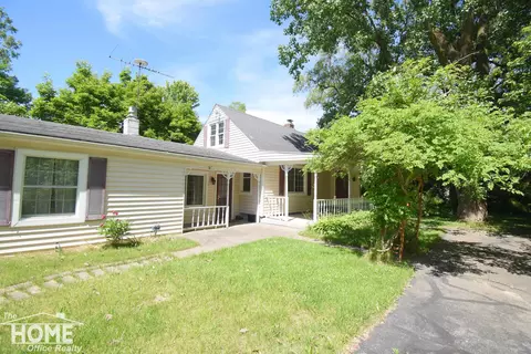 730 W Lansing, Morrice, MI 48857