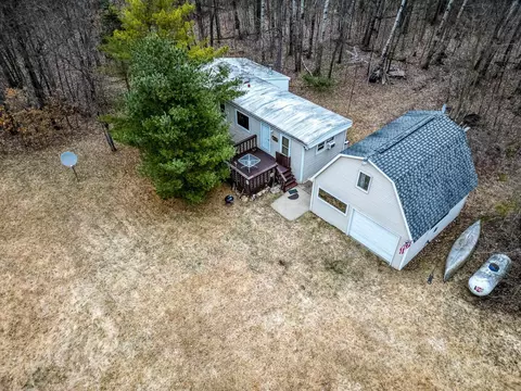 531 Judy, Harrison, MI 48625