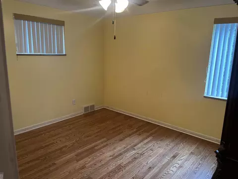 Other - 341 Belanger, Grosse Pointe Farms, MI 48236 photo 6 of 8
