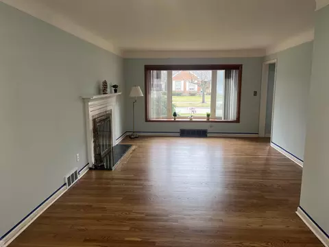 Other - 341 Belanger, Grosse Pointe Farms, MI 48236 photo 4 of 8