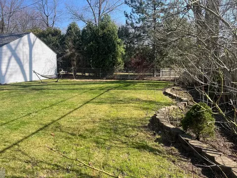 Exterior - 341 Belanger, Grosse Pointe Farms, MI 48236 photo 5 of 12