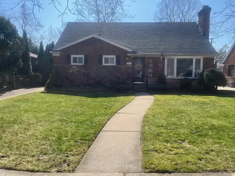 Other - 341 Belanger, Grosse Pointe Farms, MI 48236 photo 1 of 8