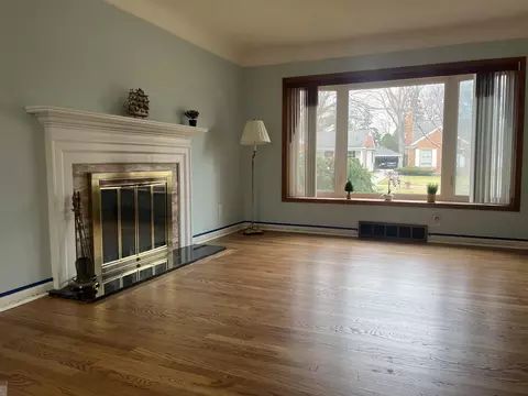 Other - 341 Belanger, Grosse Pointe Farms, MI 48236 photo 3 of 8