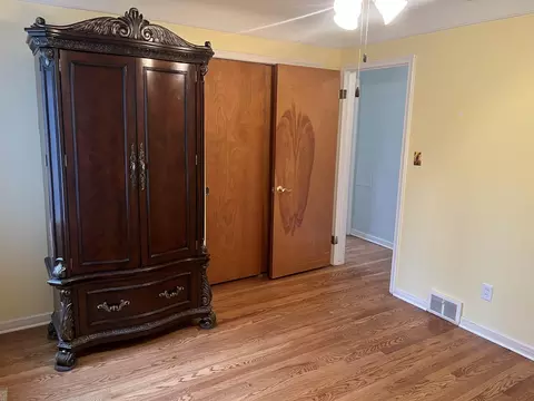 Other - 341 Belanger, Grosse Pointe Farms, MI 48236 photo 7 of 8