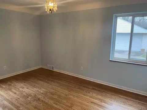 Other - 341 Belanger, Grosse Pointe Farms, MI 48236 photo 5 of 8