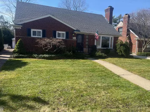 Other - 341 Belanger, Grosse Pointe Farms, MI 48236 photo 2 of 8
