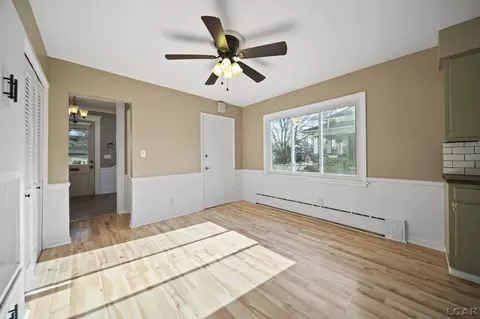 214 E Butler, Adrian, MI 49221 photo 18