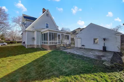 214 E Butler, Adrian, MI 49221 photo 50