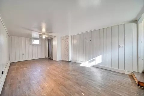 214 E Butler, Adrian, MI 49221 photo 37