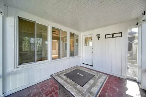 214 E Butler, Adrian, MI 49221 photo 44