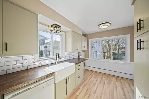 214 E Butler, Adrian, MI 49221 photo 22