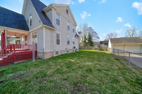 214 E Butler, Adrian, MI 49221 photo 48