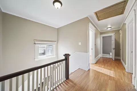 214 E Butler, Adrian, MI 49221 photo 26