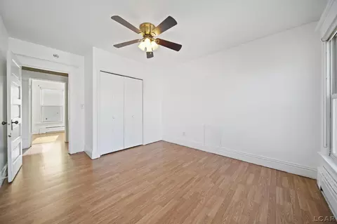 214 E Butler, Adrian, MI 49221 photo 33