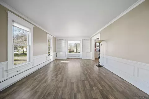 214 E Butler, Adrian, MI 49221 photo 11