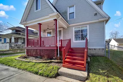 214 E Butler, Adrian, MI 49221 photo 4