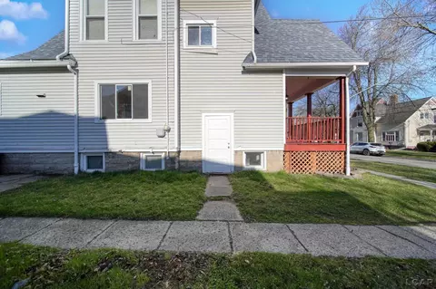 214 E Butler, Adrian, MI 49221 photo 46