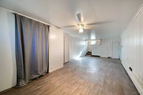 214 E Butler, Adrian, MI 49221 photo 38