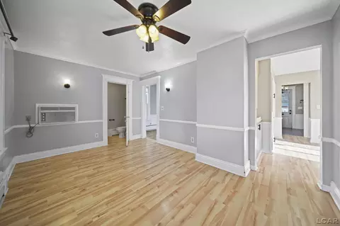 214 E Butler, Adrian, MI 49221 photo 17