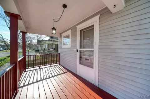 214 E Butler, Adrian, MI 49221 photo 6