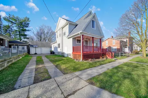 214 E Butler, Adrian, MI 49221 photo 3