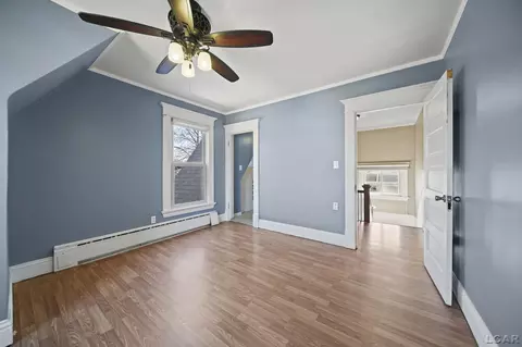 214 E Butler, Adrian, MI 49221 photo 28