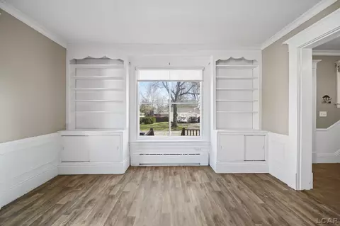 214 E Butler, Adrian, MI 49221 photo 13