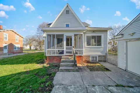 214 E Butler, Adrian, MI 49221 photo 49