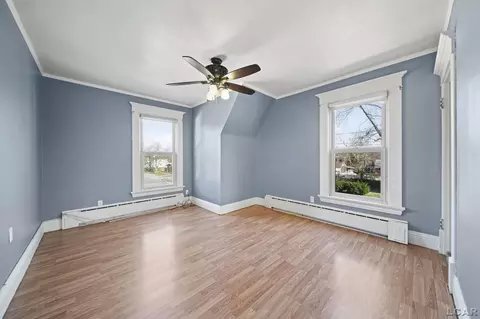 214 E Butler, Adrian, MI 49221 photo 27