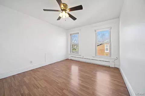214 E Butler, Adrian, MI 49221 photo 32