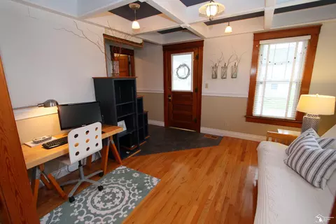 608 W 7th, Monroe, MI 48161 photo 4
