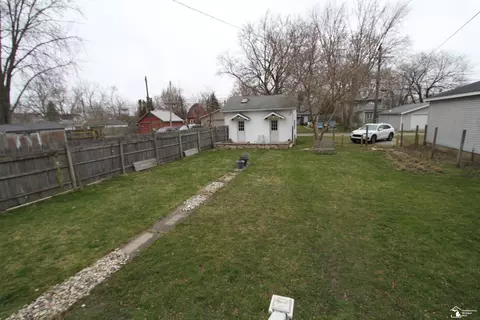 608 W 7th, Monroe, MI 48161 photo 31