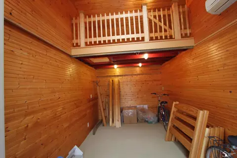 608 W 7th, Monroe, MI 48161 photo 25