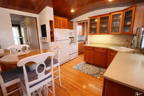 608 W 7th, Monroe, MI 48161 photo 6