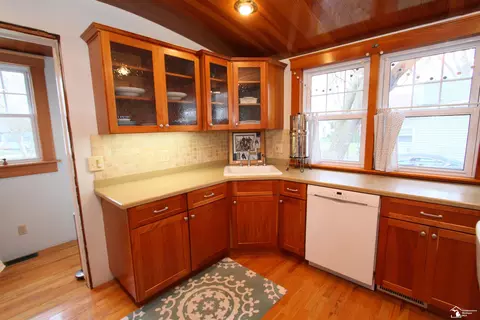 608 W 7th, Monroe, MI 48161 photo 7
