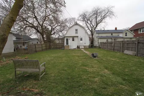 608 W 7th, Monroe, MI 48161 photo 28