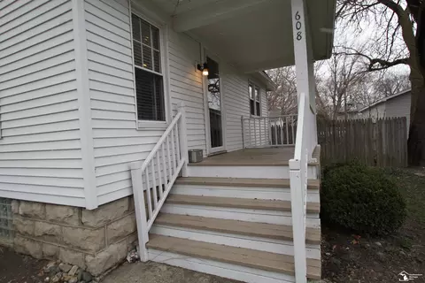 608 W 7th, Monroe, MI 48161 photo 27