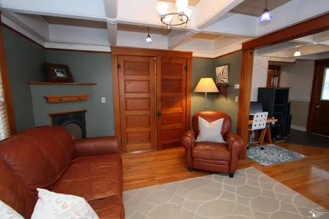 608 W 7th, Monroe, MI 48161 photo 5