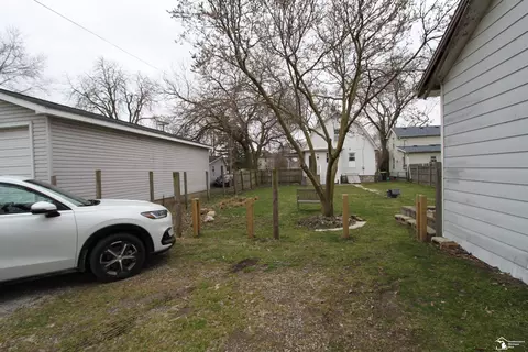 608 W 7th, Monroe, MI 48161 photo 29