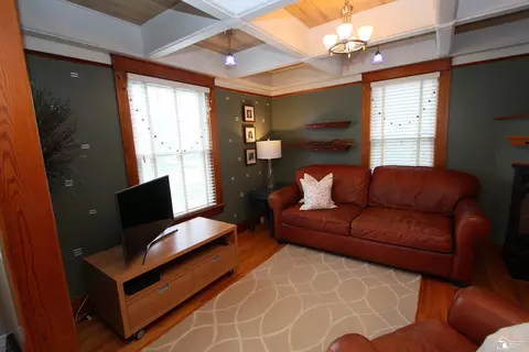 608 W 7th, Monroe, MI 48161 photo 3