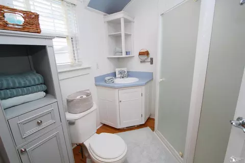 608 W 7th, Monroe, MI 48161 photo 11
