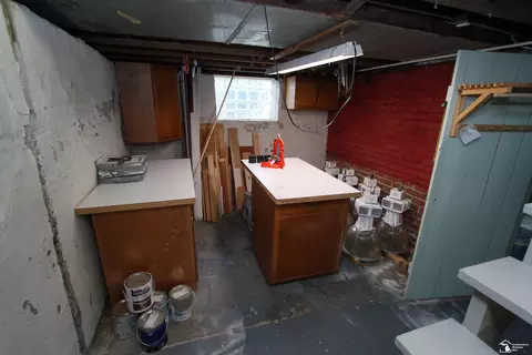 608 W 7th, Monroe, MI 48161 photo 21