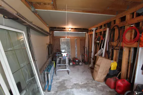 608 W 7th, Monroe, MI 48161 photo 26