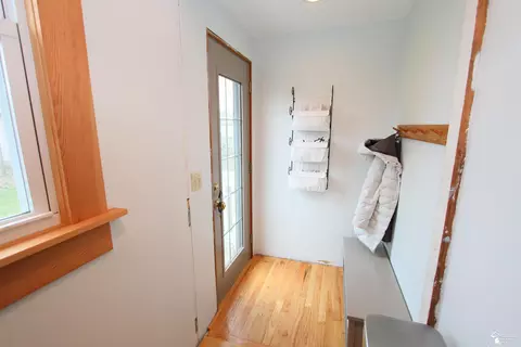 608 W 7th, Monroe, MI 48161 photo 13
