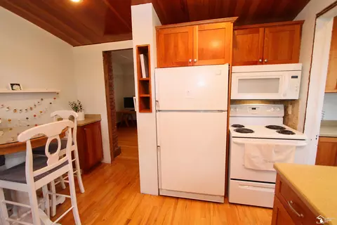 608 W 7th, Monroe, MI 48161 photo 9