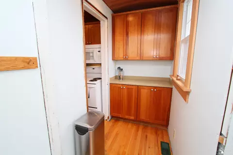 608 W 7th, Monroe, MI 48161 photo 14